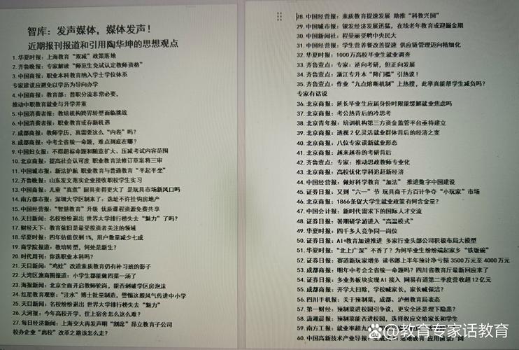 引导问题与解答