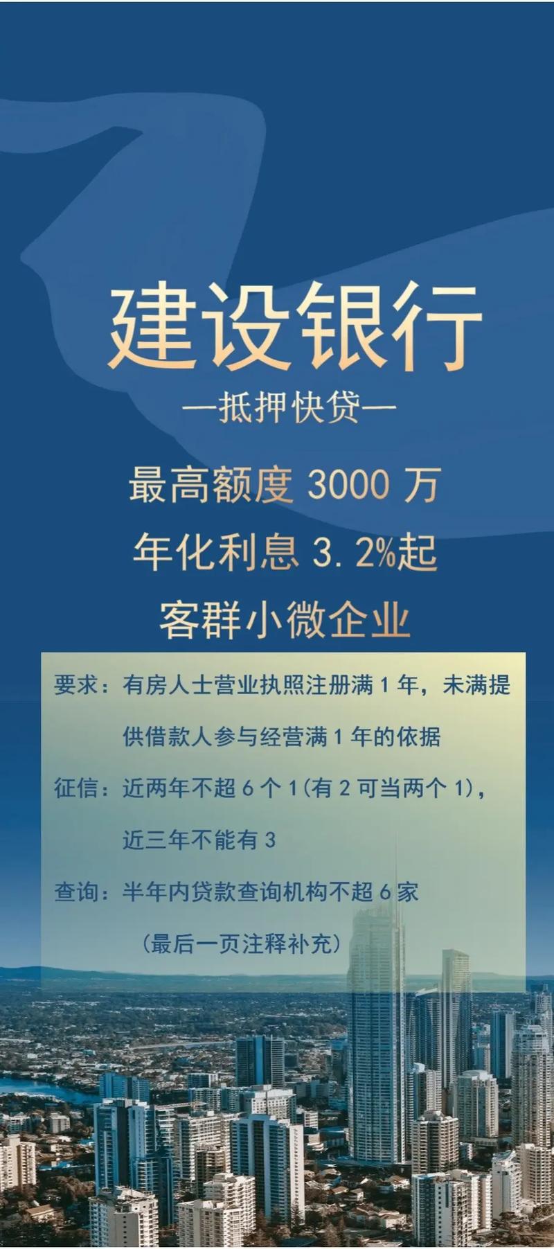 企业信用修复好处, 促进长远发展